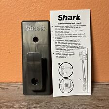 Shark rocket qs303q for sale  Ontario