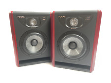 Focal solo st6 for sale  Shipping to Ireland