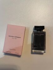 Narciso rodriguez for d'occasion  Rueil-Malmaison