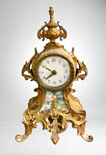 Antique louis gilt for sale  Shipping to Ireland