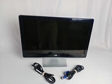 2009m inch lcd for sale  El Mirage