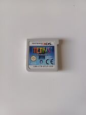 Tetris ultimate gioco usato  Torino