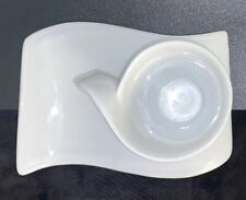 Villeroy boch new for sale  Kannapolis