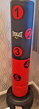 Great everlast freestanding for sale  NEWCASTLE UPON TYNE