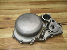 Used, LTZ 400 SUZUKI QUAD SPORT** 2004 LTZ 400 2004 CLUTCH COVER for sale  Shipping to South Africa