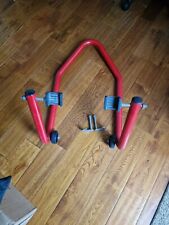 Paddock stand for sale  BEXHILL-ON-SEA