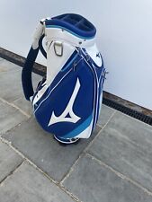 Mizuno tour staff for sale  BRENTWOOD