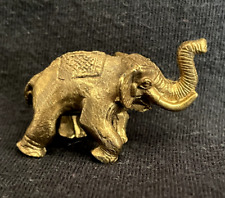 Figure elephant sacré for sale  Shipping to Ireland