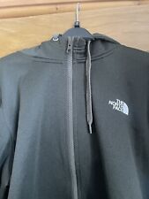 North face women for sale  WILLENHALL