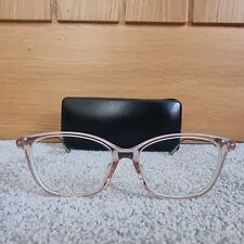Christian dior eyeglasses for sale  LEEDS