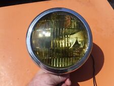 Vintage driving light for sale  Proctorville