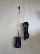 Compustar 433 antenna for sale  Sweet Grass