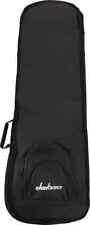 Used, Jackson Multi-Fit Gig Bag Padded Soft Case for Soloist, Dinky Electric Guitars for sale  Shipping to South Africa