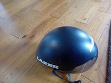 Lazer volante aero for sale  Shipping to Ireland