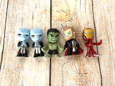Avengers infinity war for sale  Barnesville