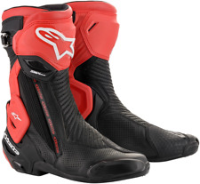 boots smx alpinestars plus for sale  Fox Lake