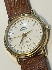 Orologio vetta vintage usato  Ragusa