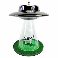 Original alien abduction for sale  Shipping to Ireland