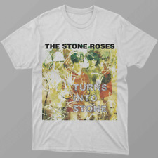 Stone roses turns for sale  Reading