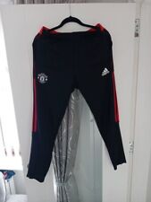 Adidas manchester united for sale  BELFAST