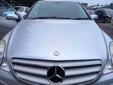 Mercedes benz class for sale  DONCASTER