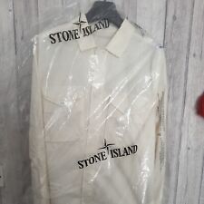 Stone island ghost for sale  SKEGNESS