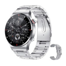 Smart watch montre d'occasion  Perpignan-