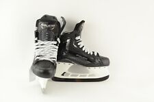 hockey skate premier bauer for sale  Belleville