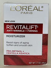 Loreal paris revitalift for sale  Shipping to Ireland