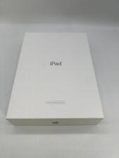 Apple certified ipad for sale  Rowland Heights