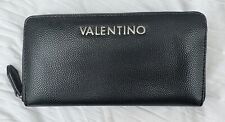 Valentino divina zip for sale  HARLOW