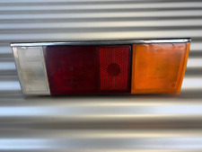 Rückleuchte rear light gebraucht kaufen  Trochtelfingen