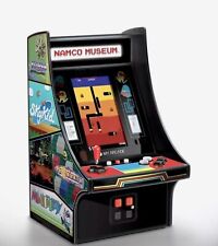 arcade games console usato  Brindisi