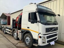 Crane lorry truck for sale  SOUTH OCKENDON