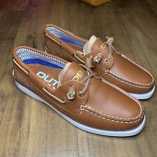 New women sperry for sale  Chesapeake