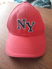 New york cap for sale  BELFAST