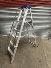 Clow step ladder for sale  SHEFFIELD