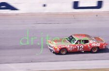 1972 nascar bobby for sale  Fontana