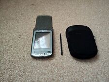 Ipaq hz2110 pda for sale  ROCHESTER