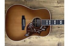 Sigma sg5 dreadnought for sale  UK