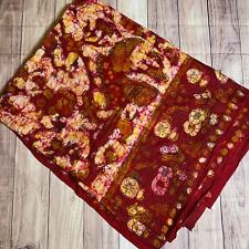 Batik printed fabric for sale  Atlanta