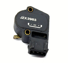 Throttle position sensor for sale  Shipping to Ireland