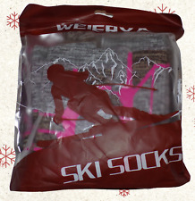 Weierya ski socks for sale  Phoenix