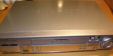 Panasonic hs930 vhs for sale  Shipping to Ireland