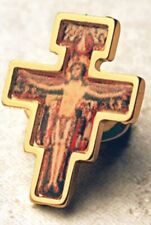 San damiano cross for sale  Lavon