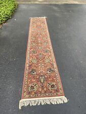 Fine wool carpet for sale  Oradell