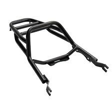 Rear luggage rack for sale  MANCHESTER