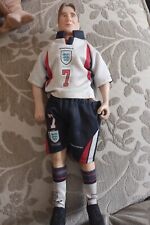 David beckham corinthian for sale  UK