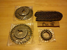 Timing chain kit for sale  Ireland