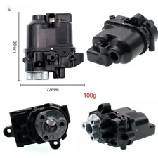 Motor dobrável espelho lateral para Honda Elyson Odyssey XRV CRV Accord 2013-2018 comprar usado  Enviando para Brazil